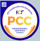 Professional Certified Coach (PCC) - International Coach Federation (ICF)